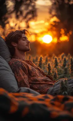 Relaxation