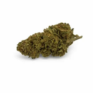Fleur CBD Berry Cream Indoor 14 -19 % - hybride fruité crémeux