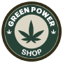 Green Power Shop