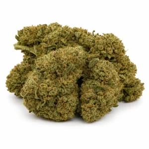 Fleur CBD Rockstar Indoor 14 -19 % - indica raisin doux