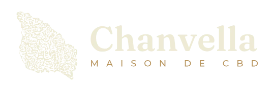 Chanvella, maison de CBD