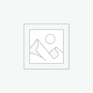 Fleur CBD Harlequin Greenhouse 14 %, hybride sativa aux notes de mangue